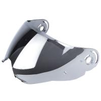 Scorpion Exo Визор ADX-2 Mirror Silver Maxvision (KDF-32) Серый/Зеркальный в Ярославле