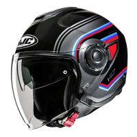 HJC Шлем i40N Linia MC21 в Ярославле
