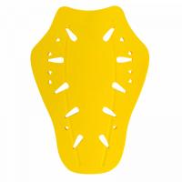 Bering Вставка защитная Omega Dorsale Level 2 Yellow в Ярославле