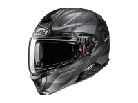 HJC Шлем RPHA91 Blat MC5SF в Ярославле