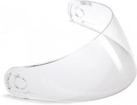 Airoh Стекло (визор) KIT VISOR MATHISSE CLEAR SIZE L в Ярославле