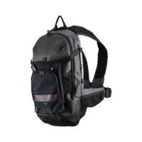 Leatt Рюкзак-гидропак MTB Mountain Lite 1.5 Hydration Graphite в Ярославле