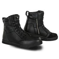 Shima Мотоботы Blake Black в Ярославле