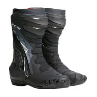 TCX Мотоботы S-TR1 Woman 28I Black/White-Pearl в Ярославле
