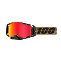 100% Очки Armega Hiper Glory / Mirror Red в Ярославле