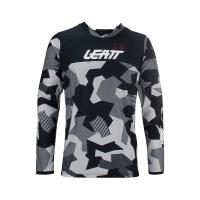 Leatt Джерси Moto 4.5 Enduro V24 Forge в Ярославле