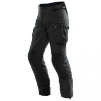 Dainese Брюки Ladakh 3L D-Dry Black/Black в Ярославле
