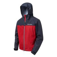 Finntrail Куртка Apex 4027 Red в Ярославле