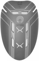 Forcefield Защита плечей Pu Armour L1 Grey в Ярославле