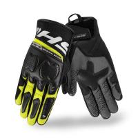 Shima Мотоперчатки Blaze 2.0 Men Fluo в Ярославле