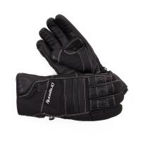 Dragonfly Перчатки снегоходные DF Snowmobile Sport в Ярославле