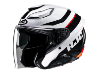 HJC Шлем F31 Naby MC1 в Ярославле