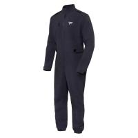 Finntrail Комбинезон Guard Darkgrey в Ярославле