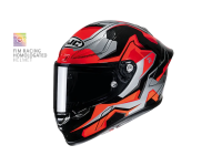 HJC Шлем RPHA1 Nomaro MC1 в Ярославле