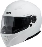 IXS Шлем модуляр HX 300 1.0 Белый в Ярославле