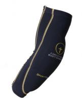 Forcefield Защита колен Sport Tube Level 1 в Ярославле
