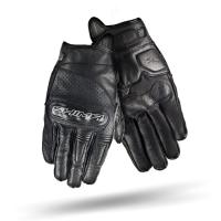 Shima Перчатки Caliber Black в Ярославле