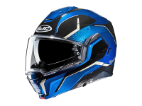 HJC Шлем i100 Lorix MC2 в Ярославле