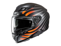HJC Шлем F71 Zen MC7SF в Ярославле