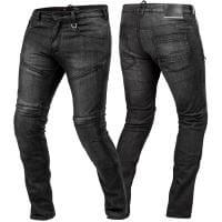 Shima Мотоджинсы Gravel 3.0 Black в Ярославле