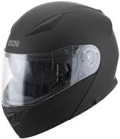 IXS Шлем модуляр HX 300 1.0 Черный матовый в Ярославле