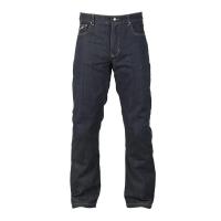 Furygan Мотоджинсы Jean 01 Синий в Ярославле