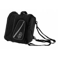 Acerbis Сумка на седло Rear Bag Grand Tour Black в Ярославле