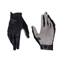 Leatt Перчатки MTB 4.0 Lite Glove Stealth в Ярославле