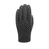 Racer Перчатки Iron Black в Ярославле