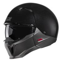HJC Шлем i20 Metal Black в Ярославле