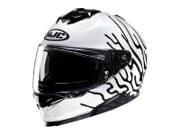 HJC Шлем i71 Celos MC3H в Ярославле