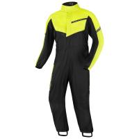 Shima Мотодождевик мембранный Hydrodry 2.0 Black/Fluo в Ярославле
