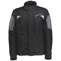 Scott Куртка ADV Terrain Dryo black в Ярославле