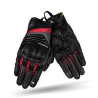Shima Перчатки Rush Men Red в Ярославле