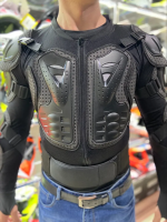 Motolike Черепаха защитная в Ярославле