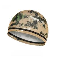 Scout Подшлемник-шапочка spotty Light песочно-зеленый в Ярославле