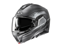 HJC Шлем i100 Sysma MC5SF в Ярославле