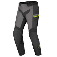 Shima Мотоштаны Alpha Men Fluo в Ярославле