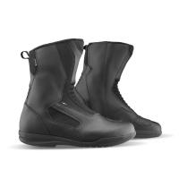 Gaerne Мотоботы G.Vento Gore-Tex Black в Ярославле