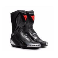 Dainese Ботинки женские Torque 4 WMN Black/Black в Ярославле