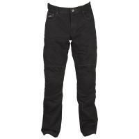 Furygan Мотоджинсы Jean D02 Черный в Ярославле