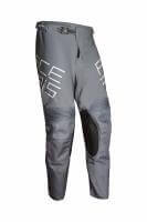 Acerbis Штаны MX Track Grey в Ярославле