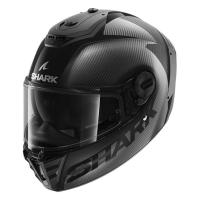 Shark Шлем Spartan RS Carbon Skin Visor In The Box Glossy Carbon в Ярославле