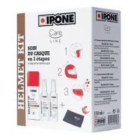 Ipone набор для ухода за шлемом в Ярославле