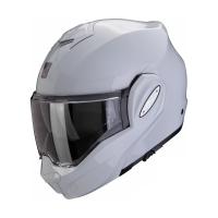 Scorpion Exo Мотошлем Exo-Tech Evo Pro Solid Серый в Ярославле