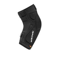 Racer Наколенники Profile Knee (D3O) Black в Ярославле