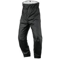 Scott Брюки дождевые ERGONOMIC Pro Dp black в Ярославле