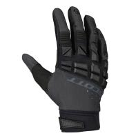 Scott Перчатки X-Plore Pro black в Ярославле