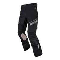 Leatt Мотоштаны ADV DriTour 7.5 2026 Stealth в Ярославле