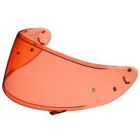 Shoei Визор CWR-1PN Spectra Fire Orange в Ярославле